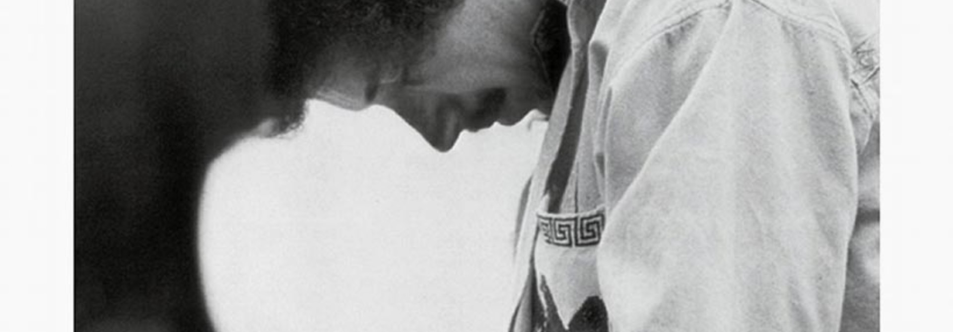 Keith Jarrett • The Köln Concert