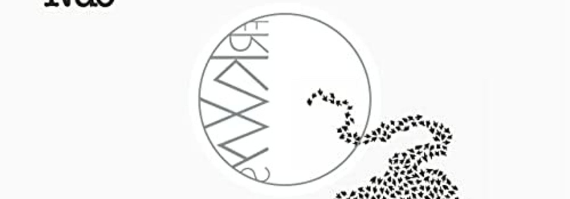 Tashi Wada with Yoshi Wada and Friends • FRKWYS Vol. 14 - Nue