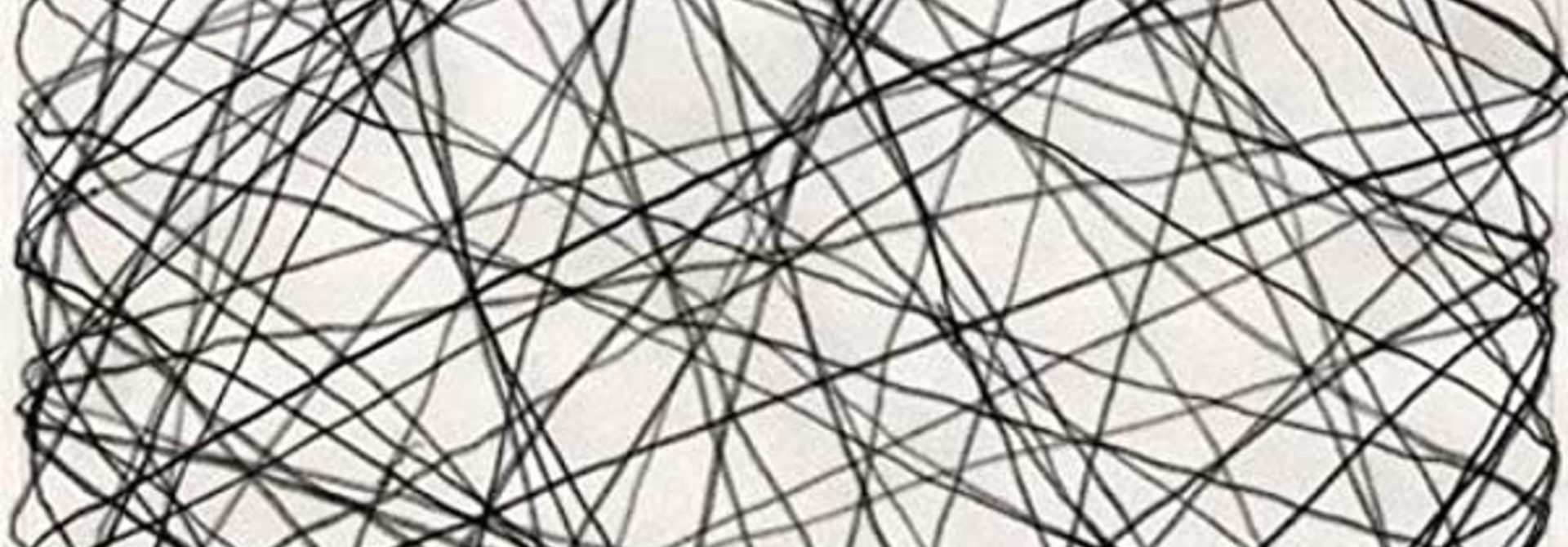 Philip Glass • How Now / Strung Out