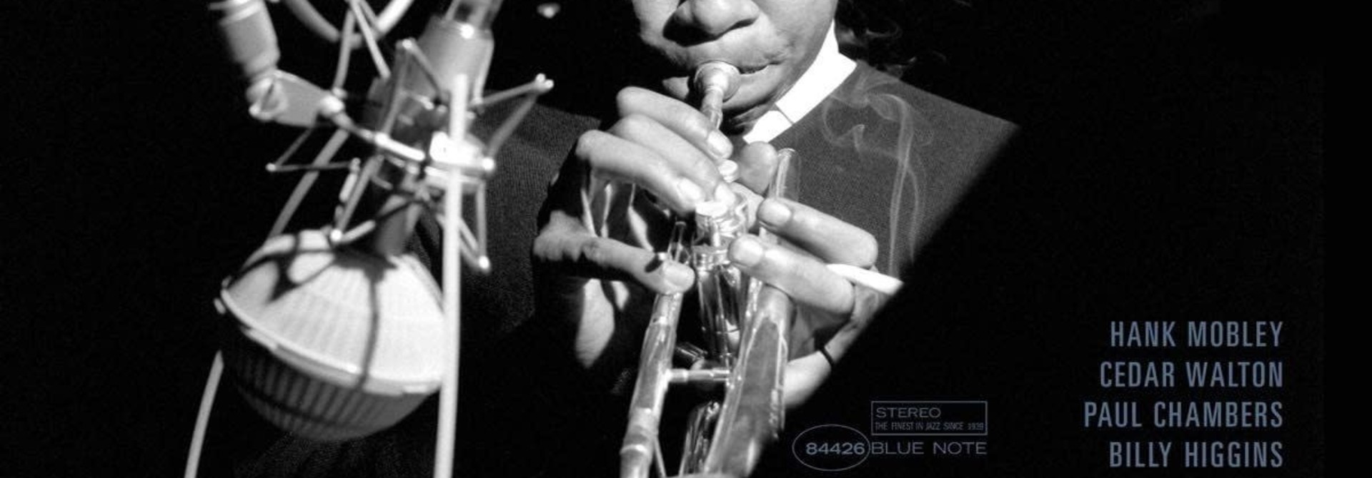 Lee Morgan • The Rajah
