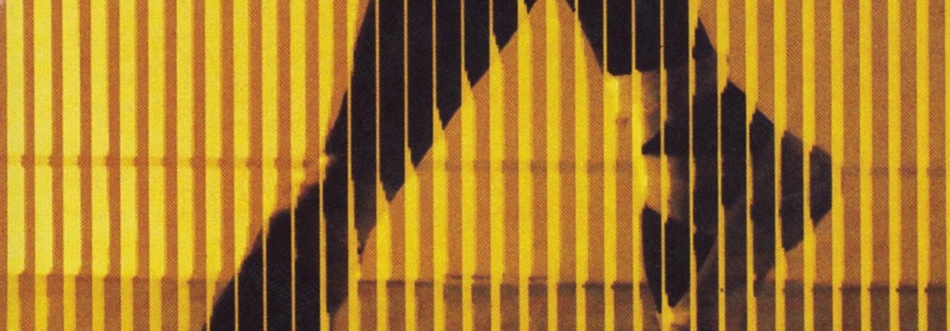 Philip Glass • Dancepieces (180g)
