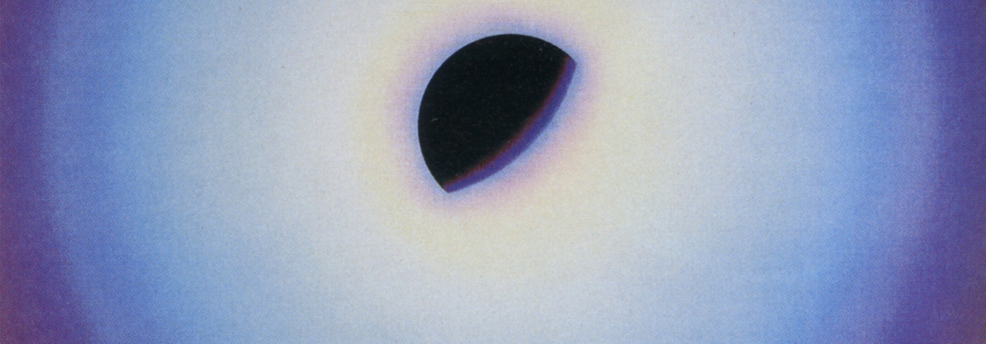 Artistes Variés • Somewhere Between : Mutant Pop, Electronic Minimalism & Shadow Sounds of Japan 1980-1988