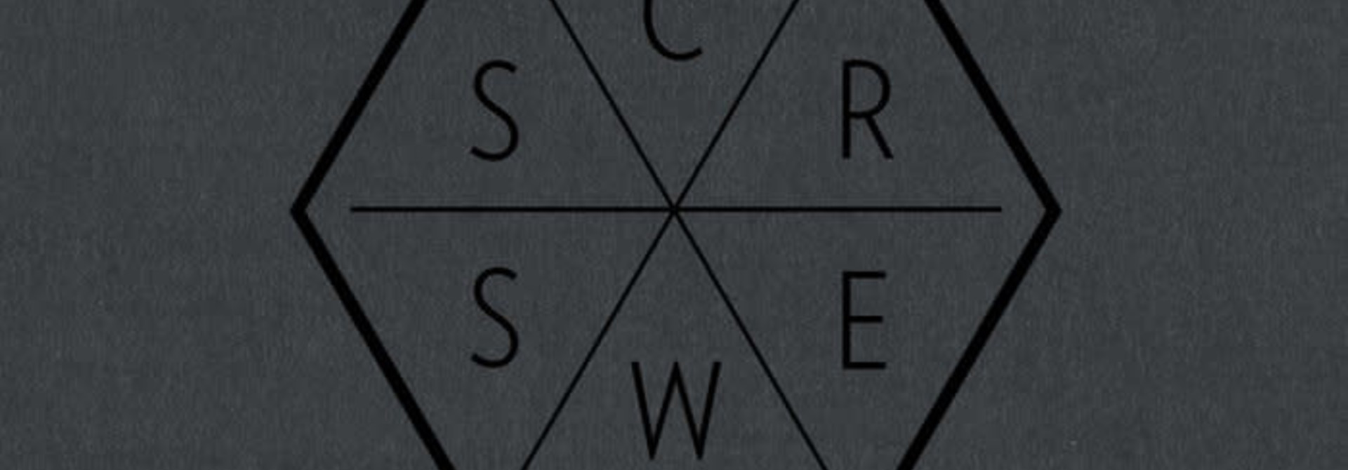 Nils Frahm • Screws
