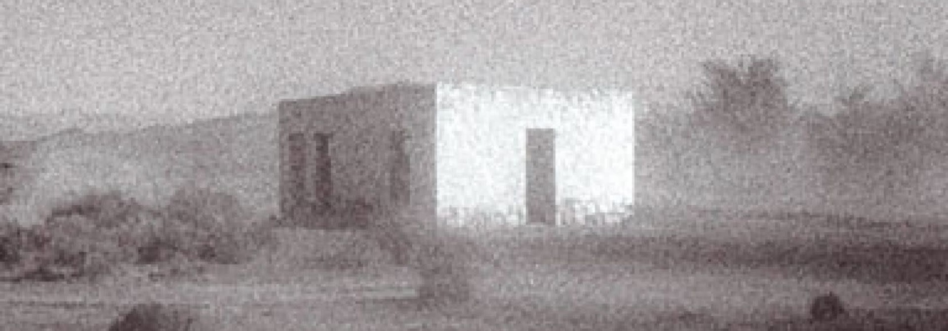 Godspeed You! Black Emperor • Allelujah! Dont't Bend! Ascend!