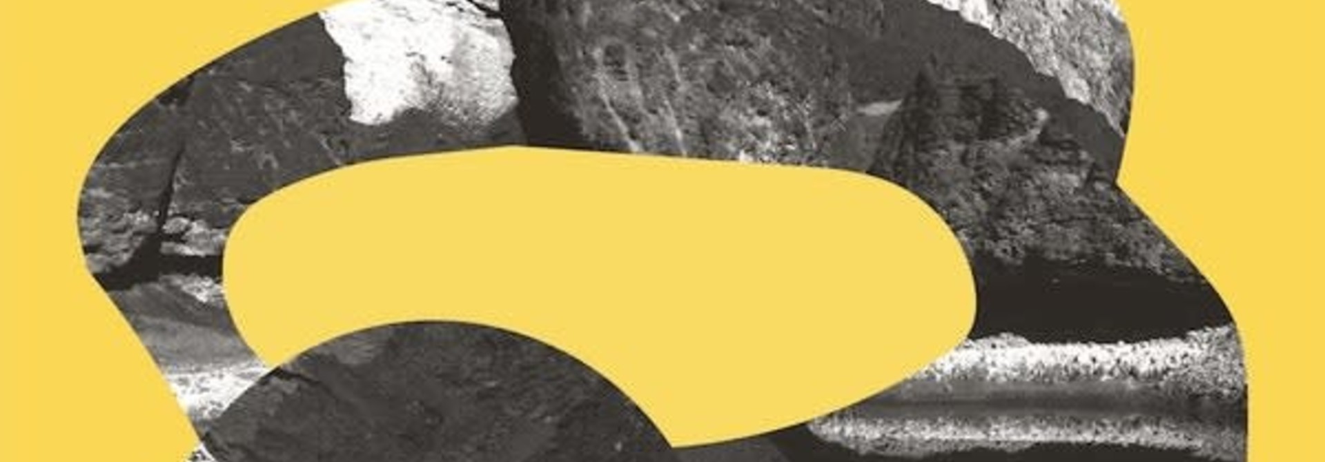 Lucrecia Dalt • Anticlines