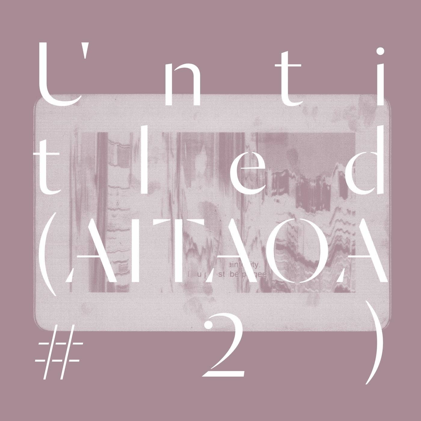 Portico Quartet • Untitled (Aitaoa #2)-1
