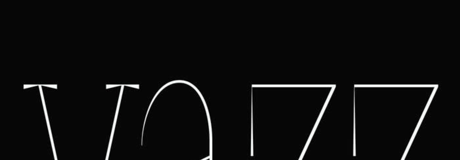 Vazz • Cloud Over Maroma