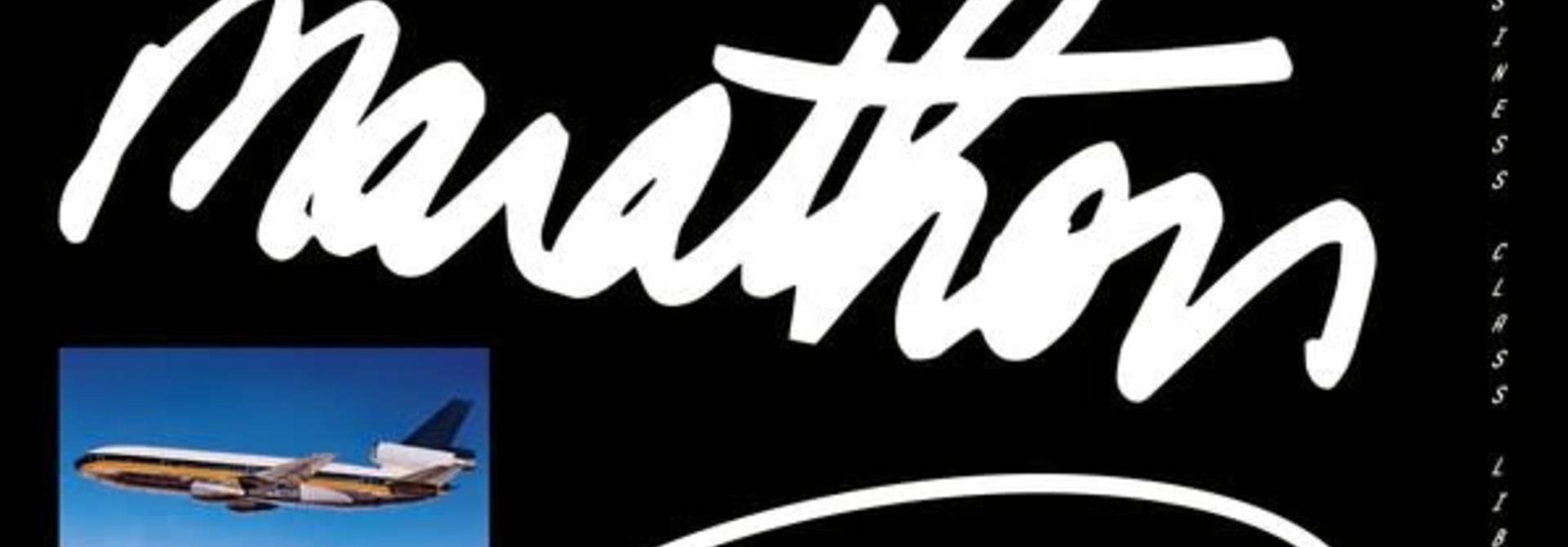 Artistes Variés • Business Class Library Music