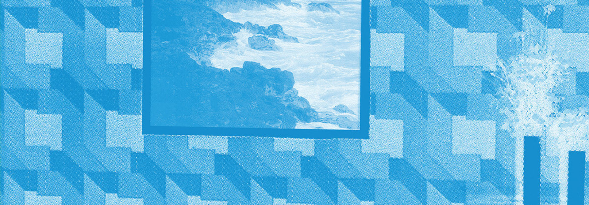 Jason Kolàr • Modified Perspective