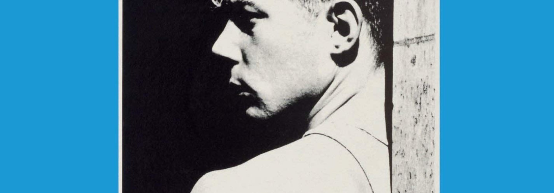 The Smiths • Hatful of Hollow