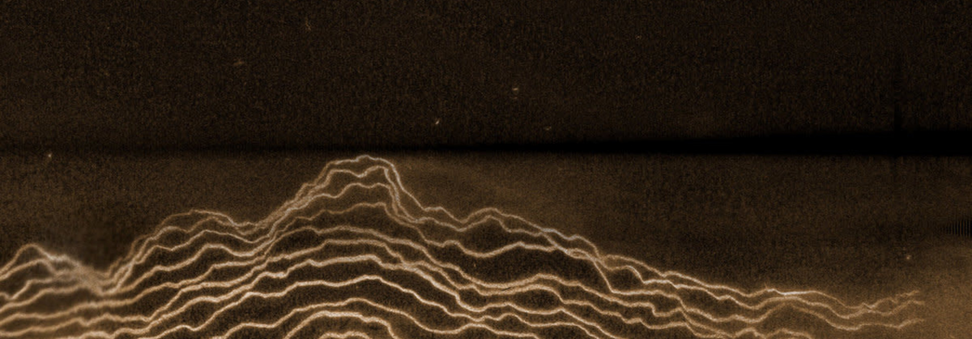 Floating Points • Reflections : Mojave Desert