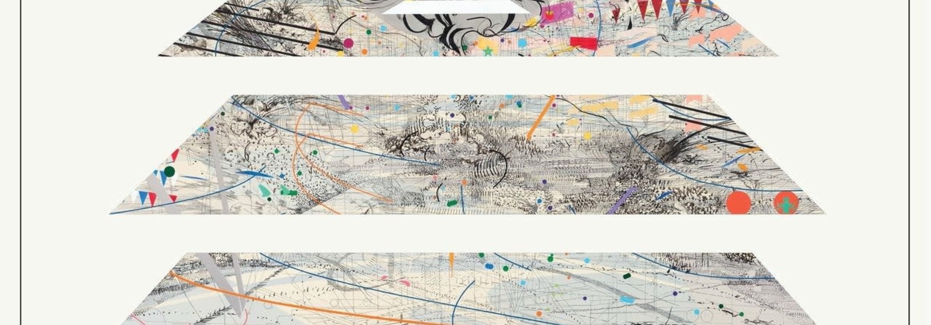 Floating Points, Pharoah Sanders & the London Symphony Orchestra • Promises
