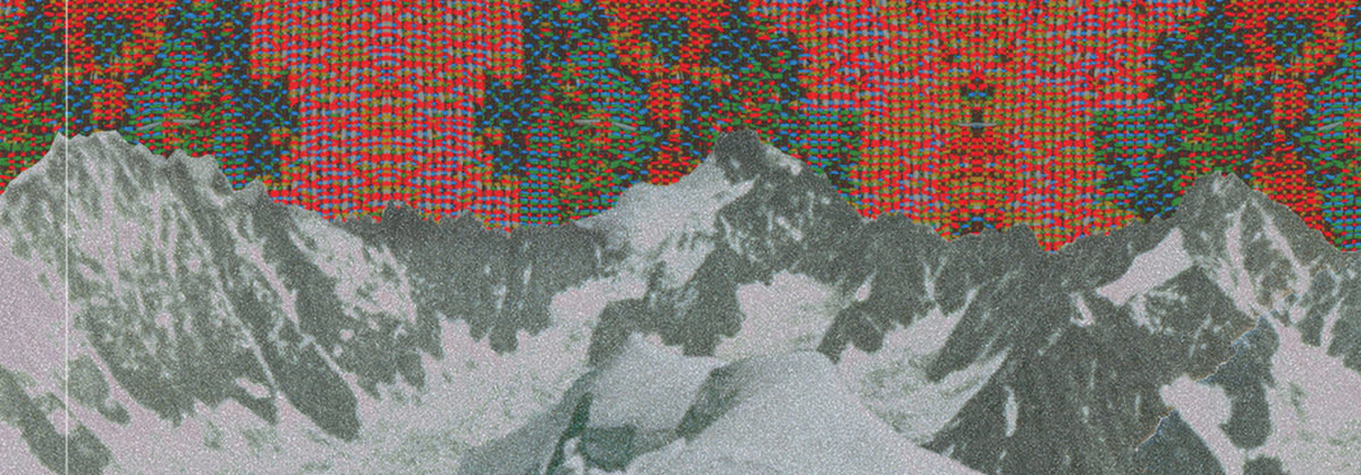 Population II • À la Ô Terre