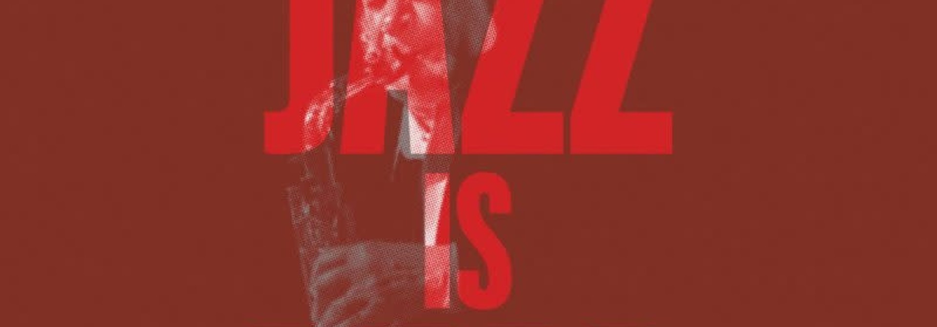 Gary Bartz, Ali Shaheed Muhammad and Adrian Younge • Gary Bartz JID006