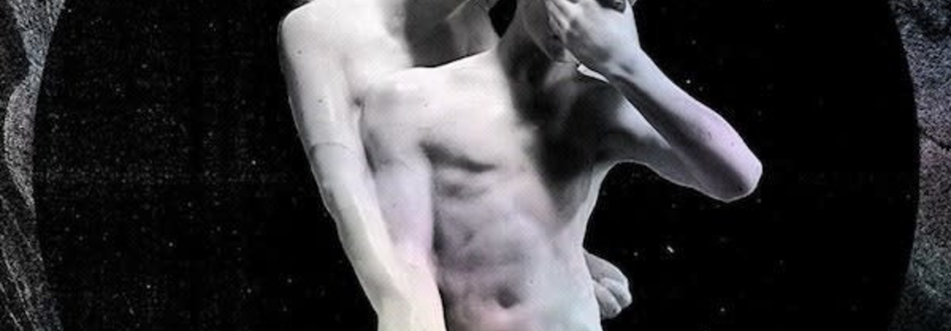 Arcade Fire • Reflektor (2LP)