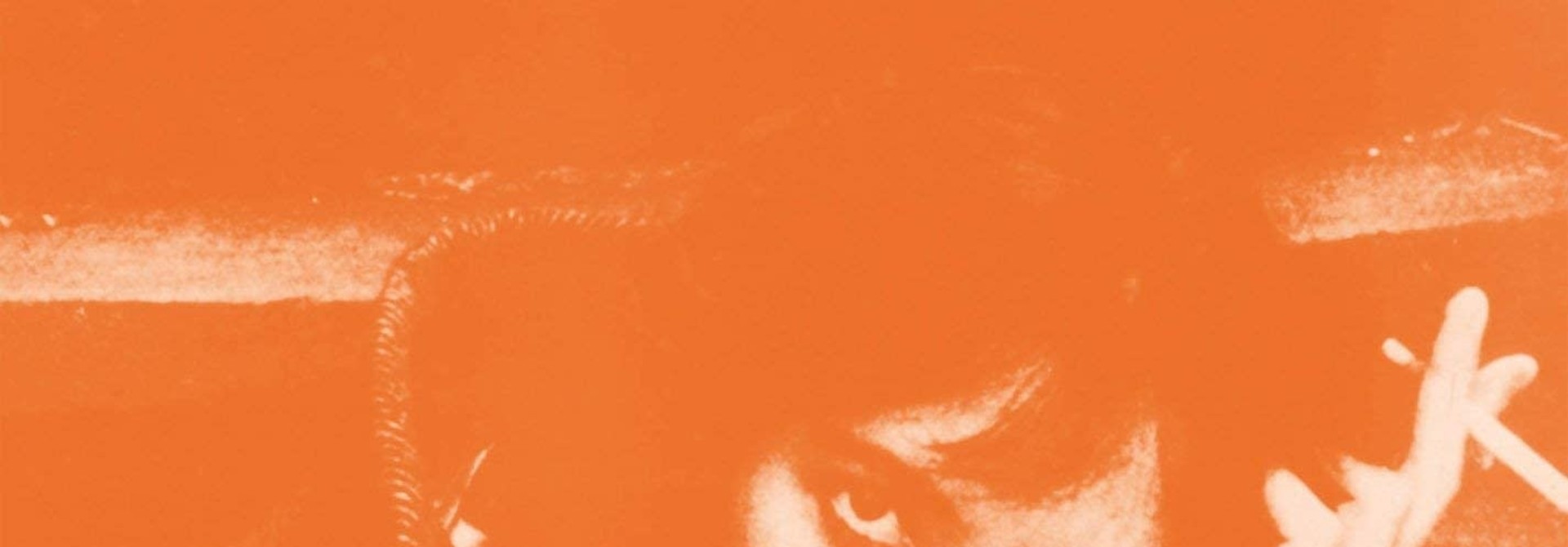 The Smiths • Louder Than Bombs (2LP)