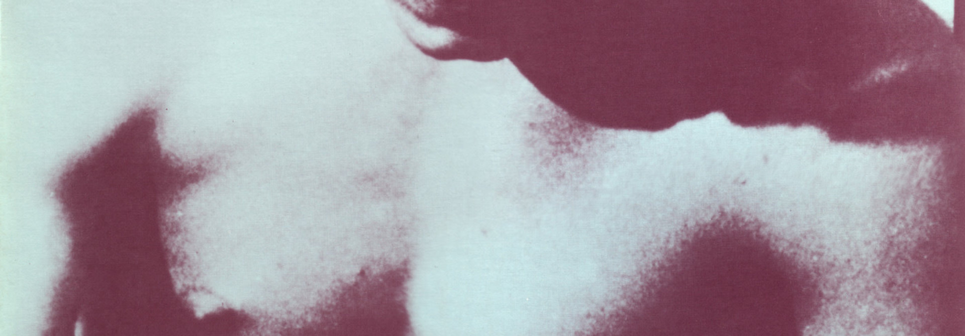 The Smiths • The Smiths (180g)