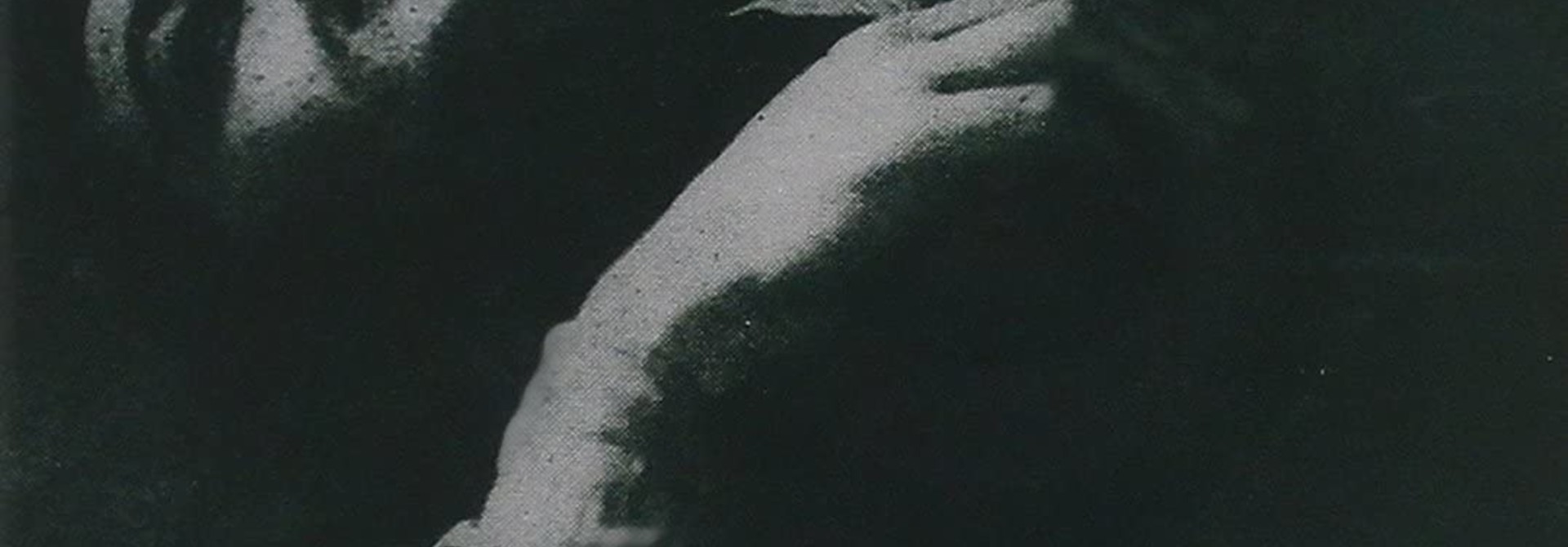 The Smiths • The Queen is Dead
