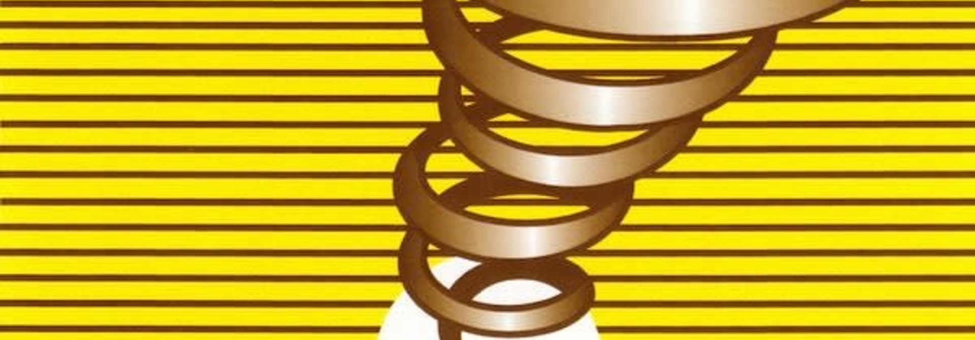 Stereolab • Emperor Tomato Ketchup (3LP)