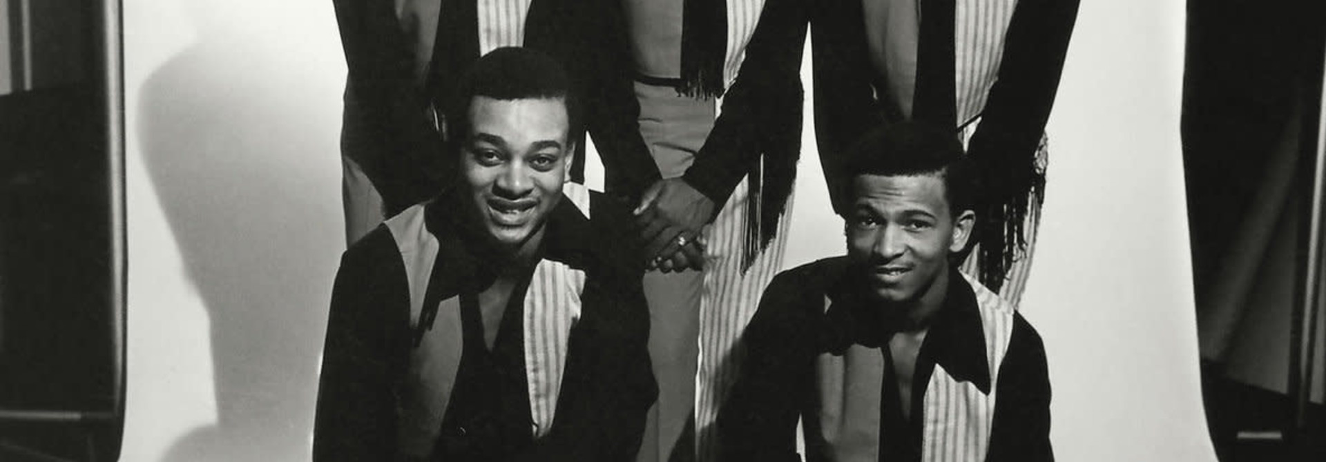 Artistes variés • Eccentric Soul: The Saru Label (2LP)