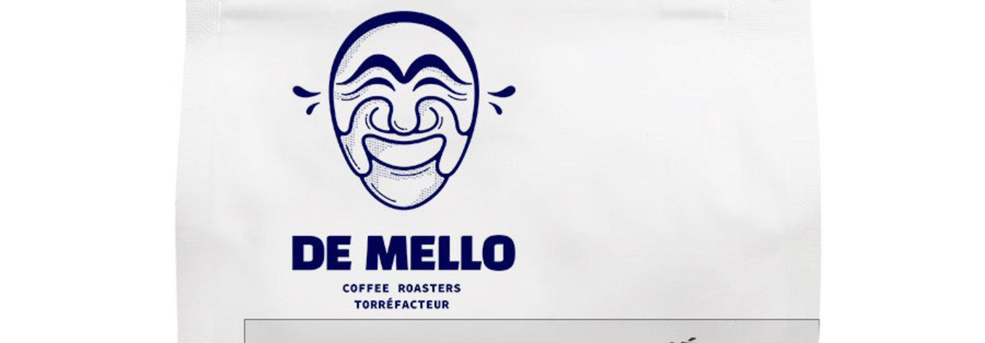 Mélange signature • SDL