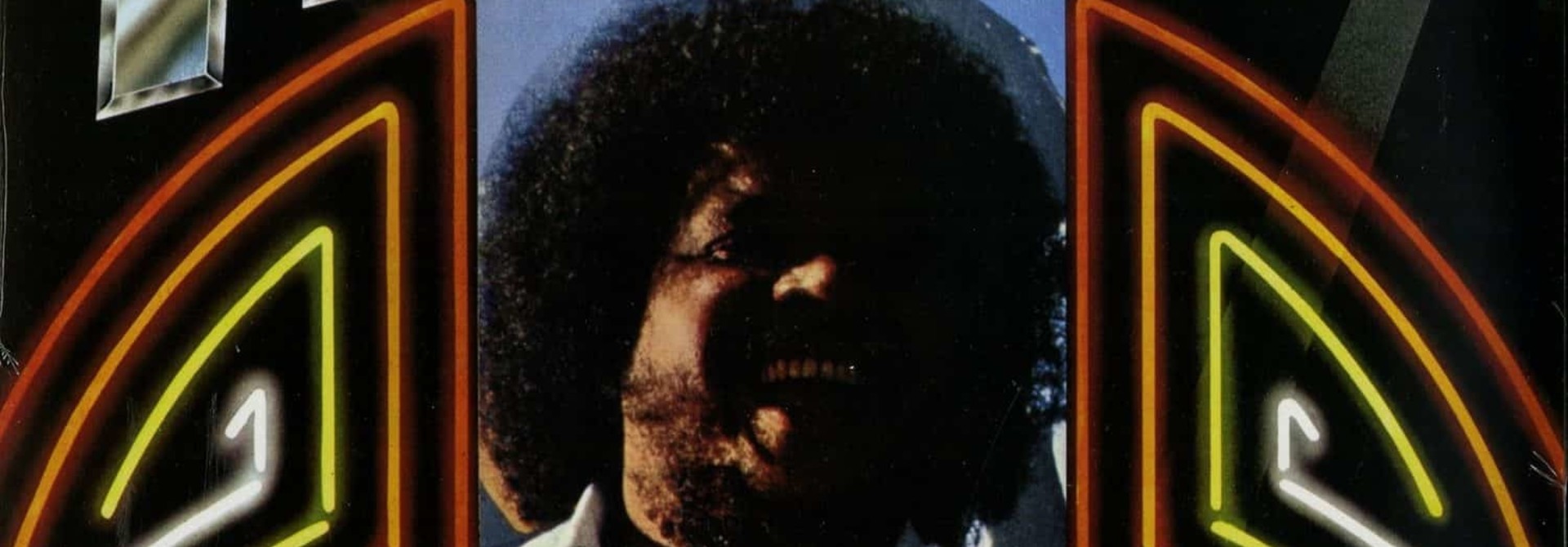 Tim Maia • Disco Club