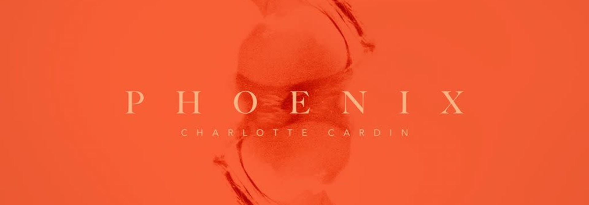 Charlotte Cardin • Phoenix