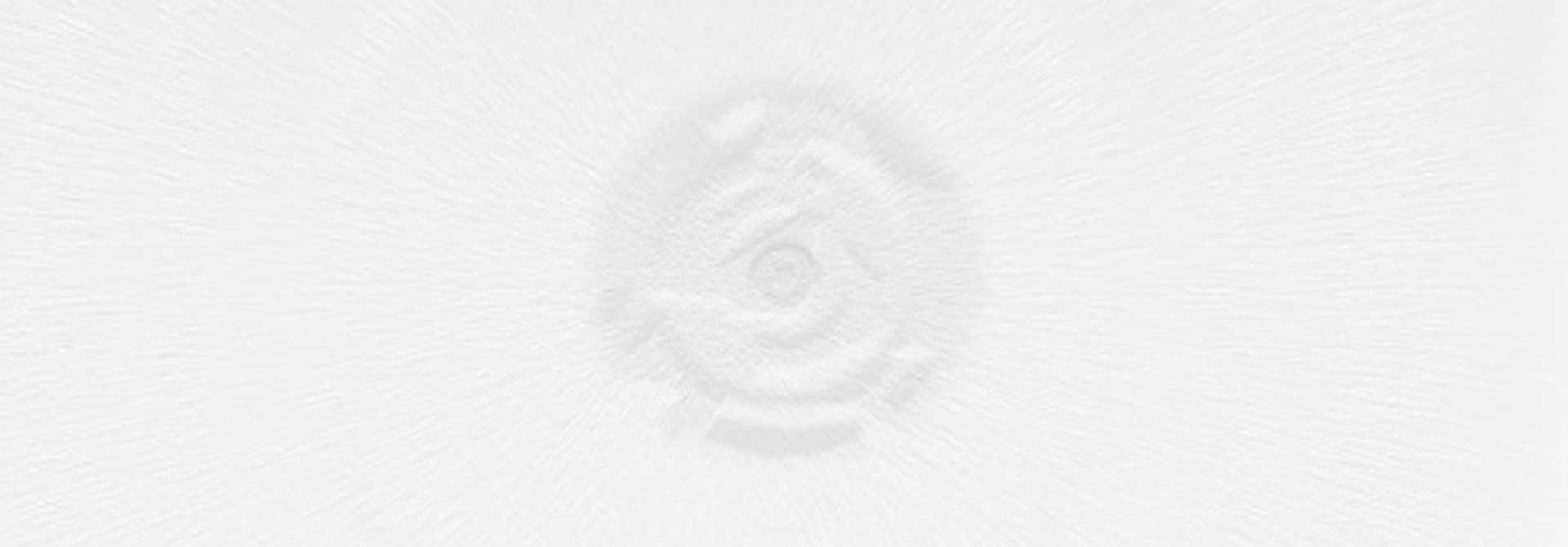 Møziz • E-MOTION