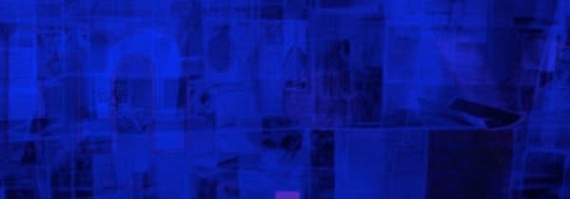 my bloody valentine • m b v
