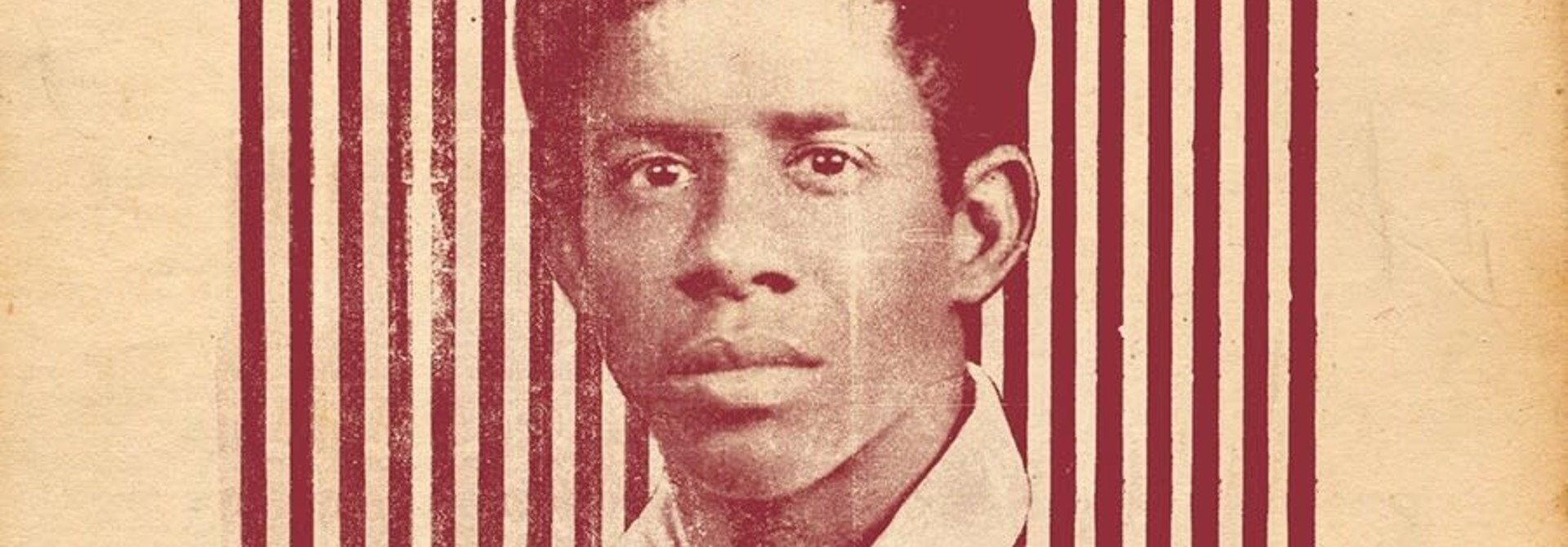 Abu Obaida Hassan & His Tambour • The Shaigiya Sound of Sudan