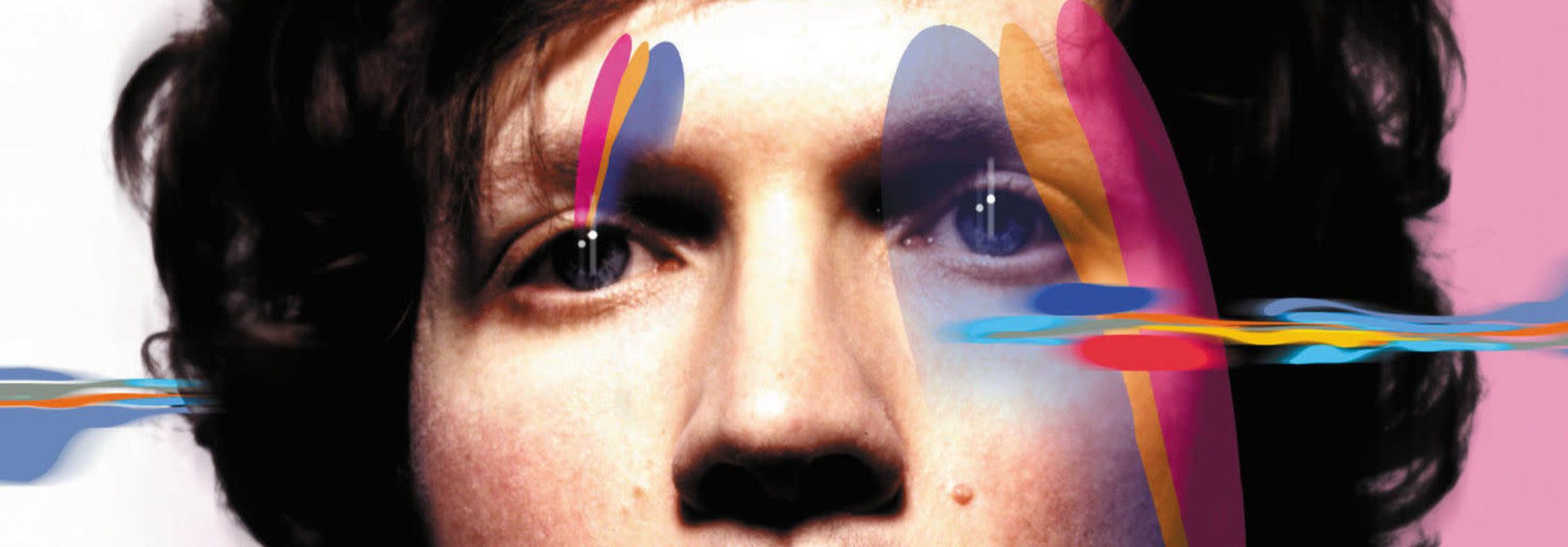 Beck • Sea Change (2LP)