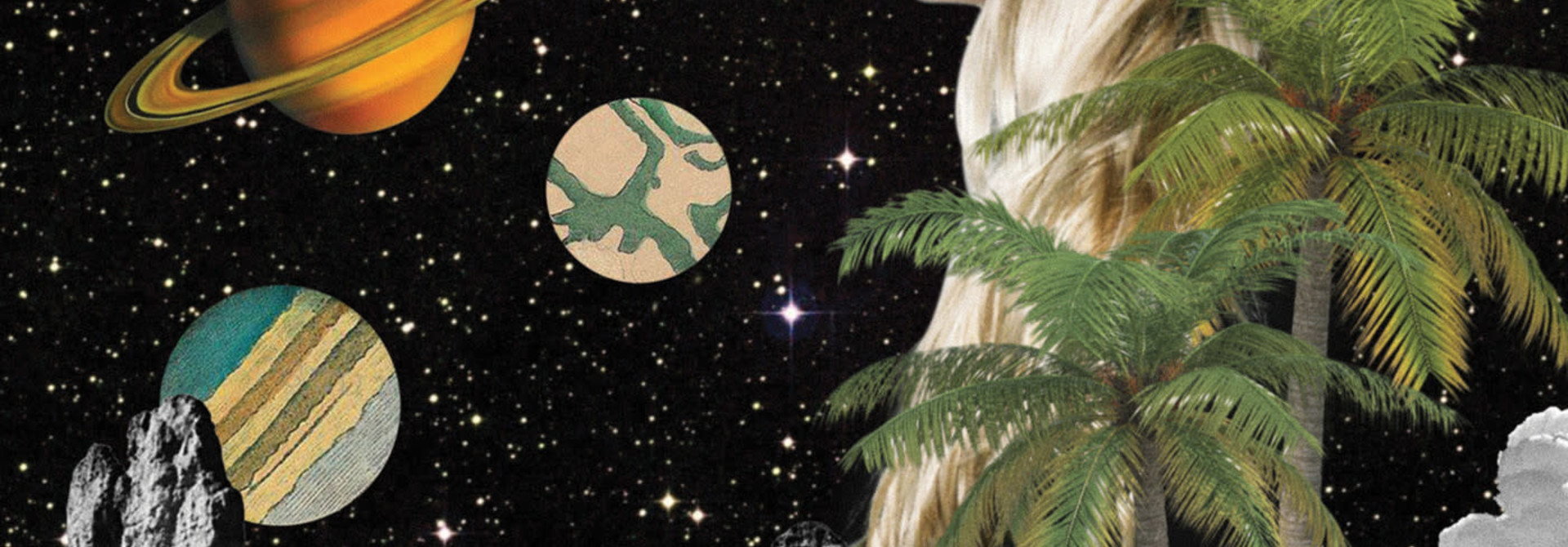 Laure Briard • Eu Voo