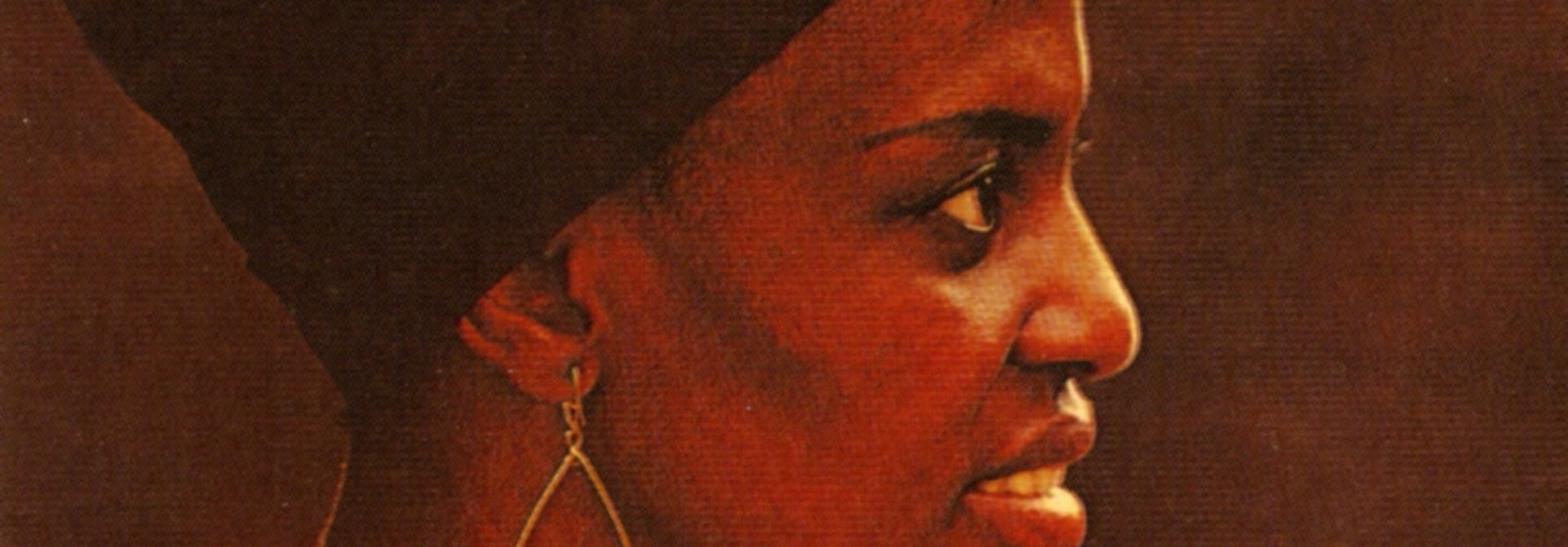Miriam Makeba • Keep Me In Mind