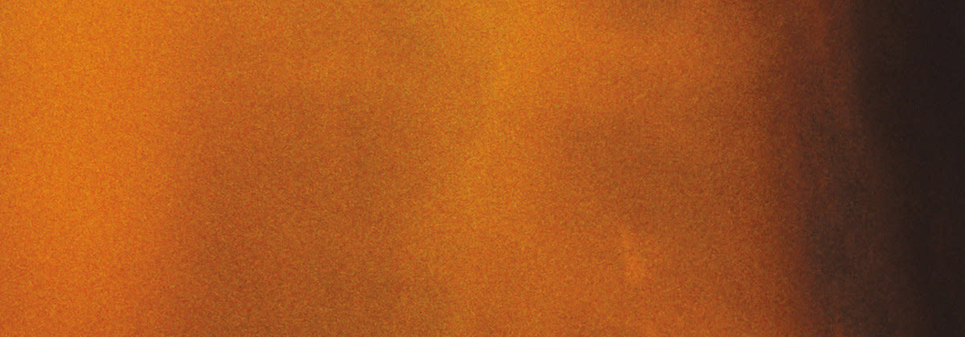 Eluvium • Virga II (édition couleur)