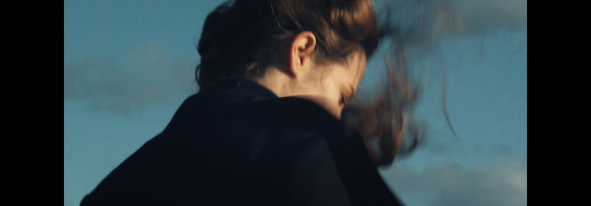 Hania Rani • Esja