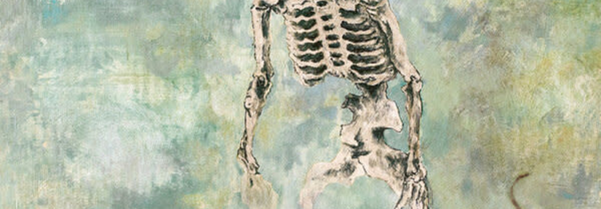 Papiro • La Finestra Dentata