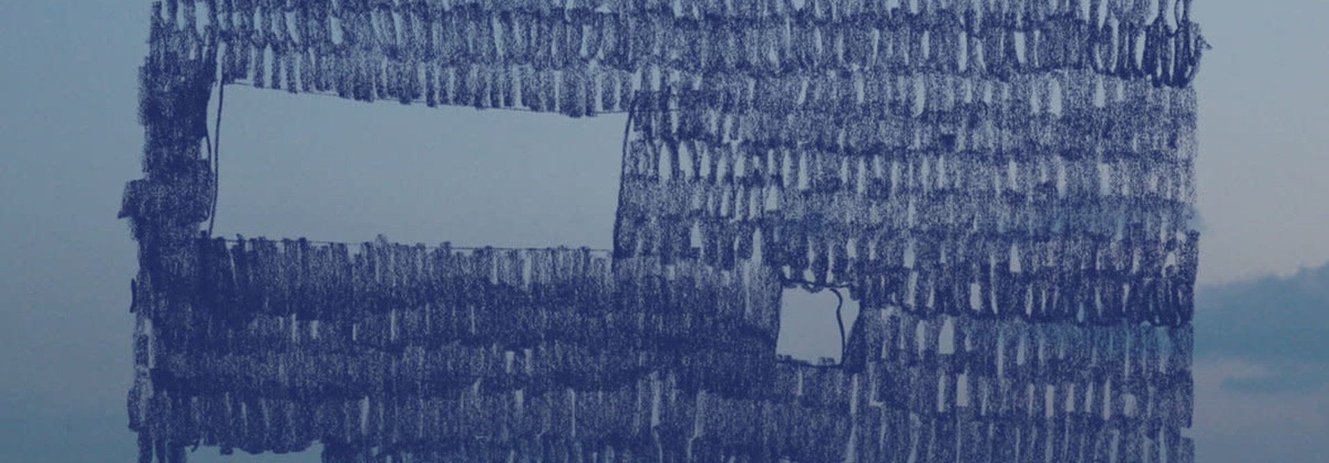 Hania Rani • Home