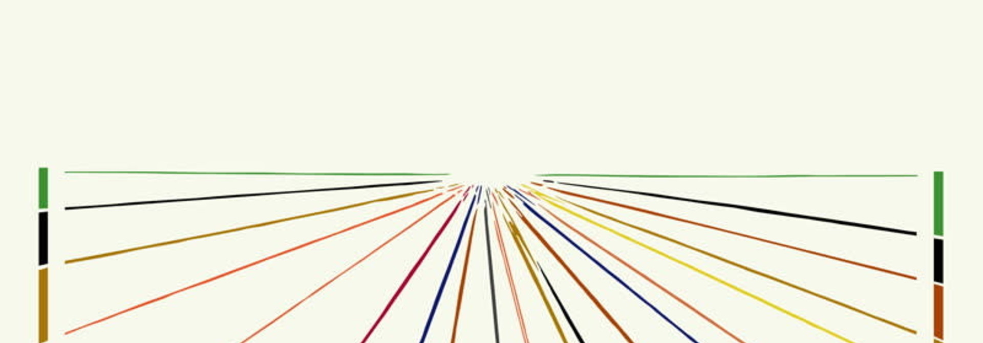 Matthew Halsall & The Gondwana Orchestra • Into Forever