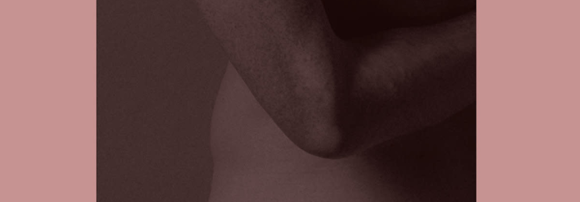 Bendik Giske • Cracks