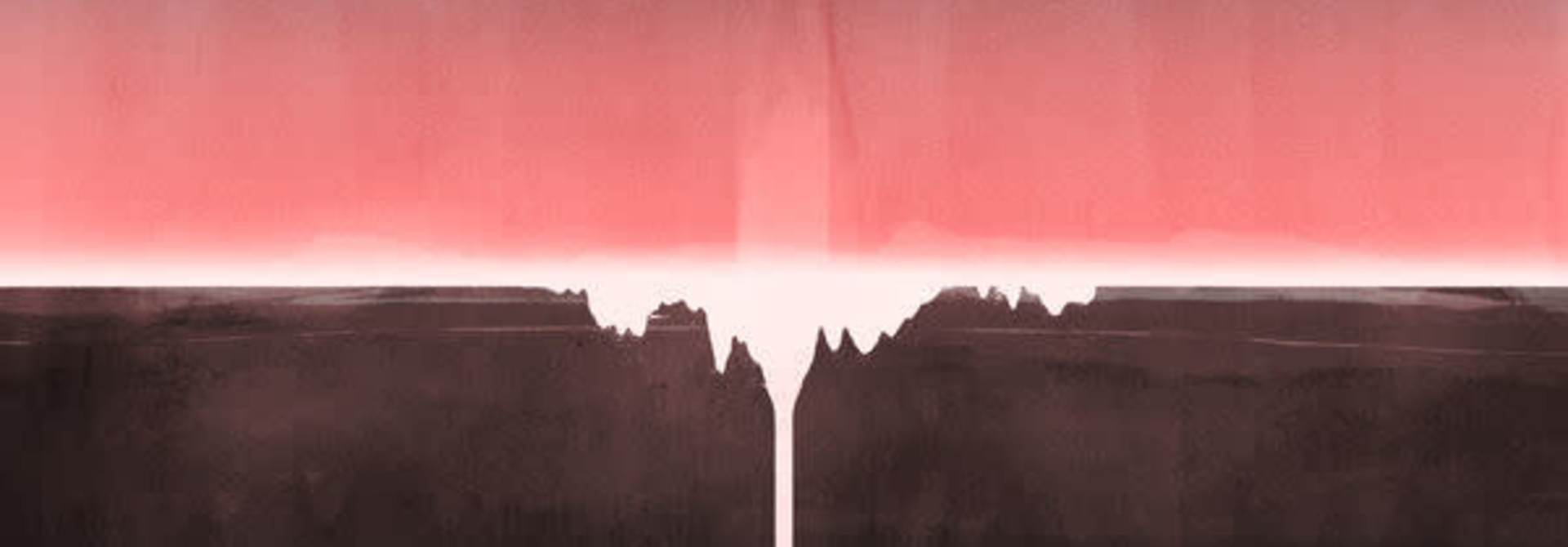Mogwai • Every Country's Sun