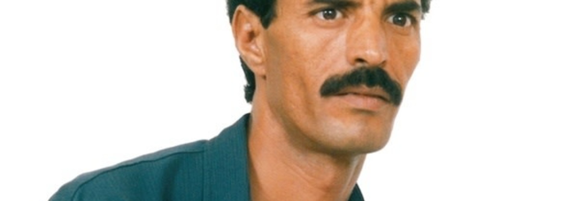 Drissi El-Abbassi • Rai Sidi Bel Abbes