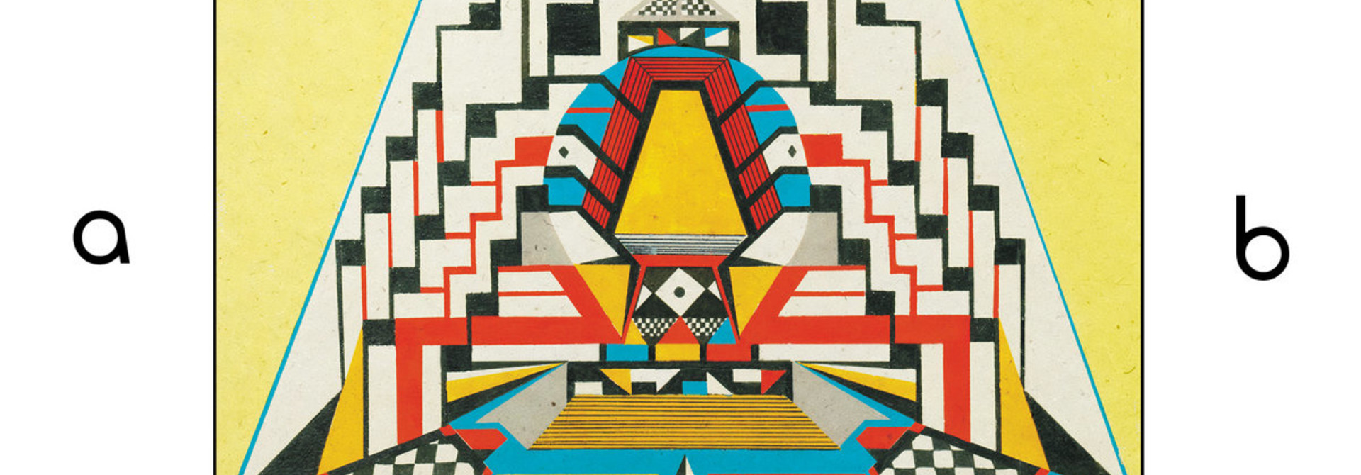 Apophis • Apophis (PRÉCOMMANDE)