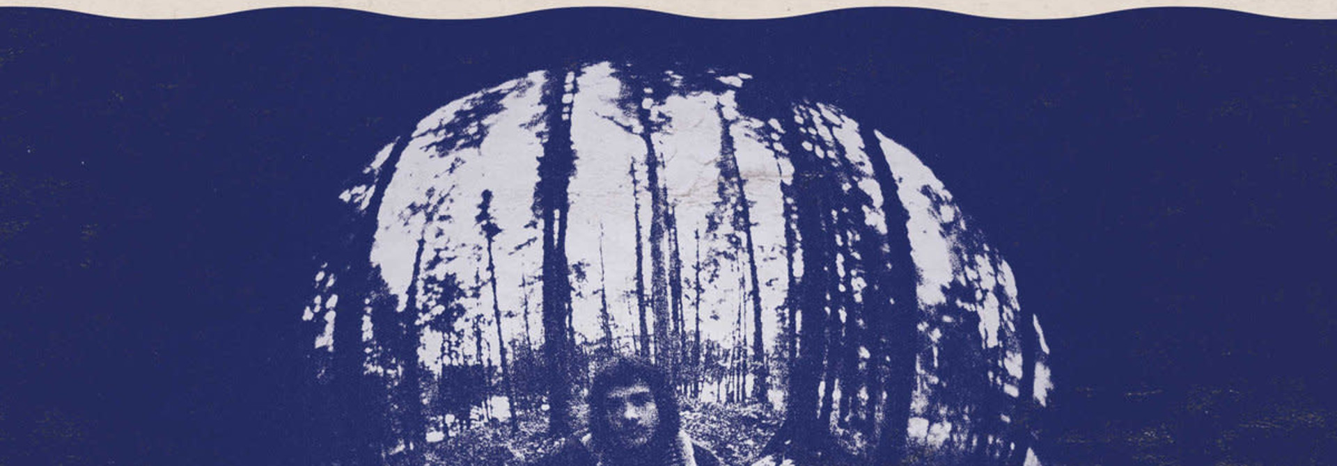 Efy Hecks • Somnifère