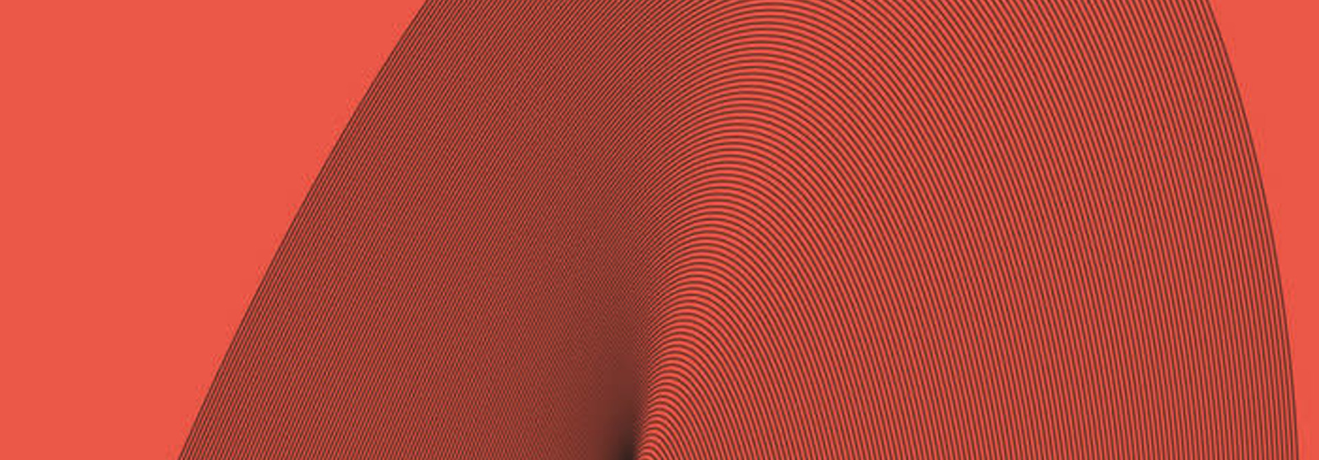 Bendik Giske • Adjust (EP)