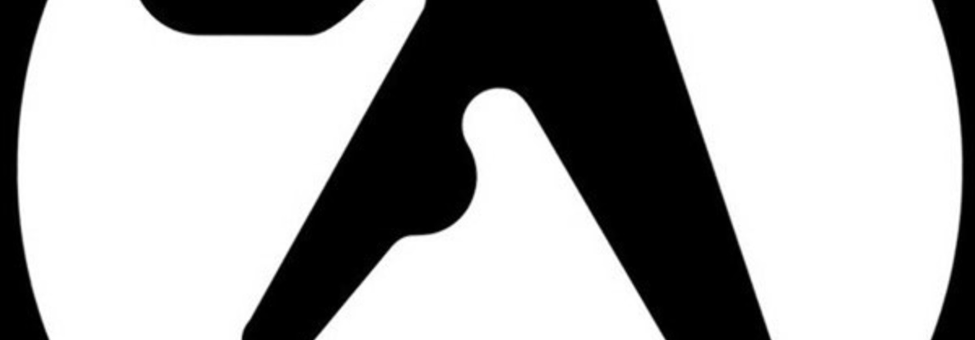 Aphex Twin • Selected Ambiant Works 85 - 92
