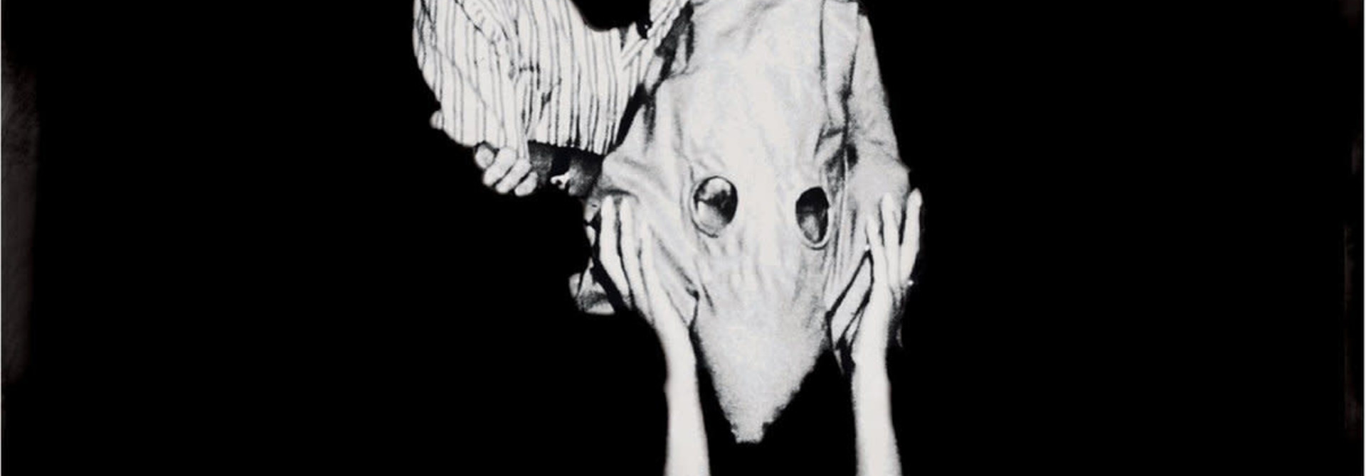 Sigur Rós • Kveikur