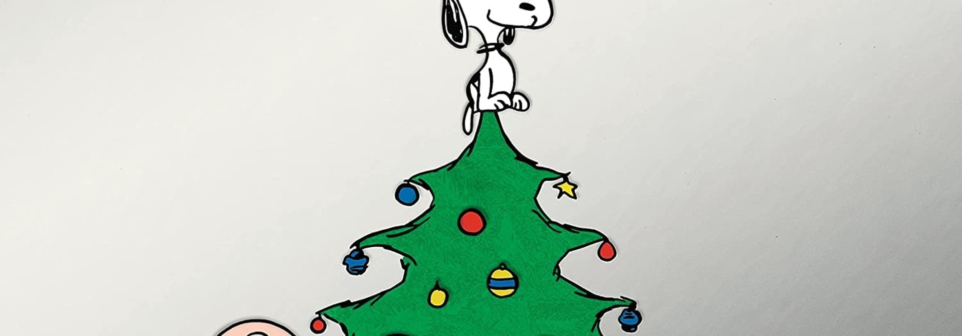Vince Guaraldi Trio • A Charlie Brown Christmas (2021 Limited Edition)
