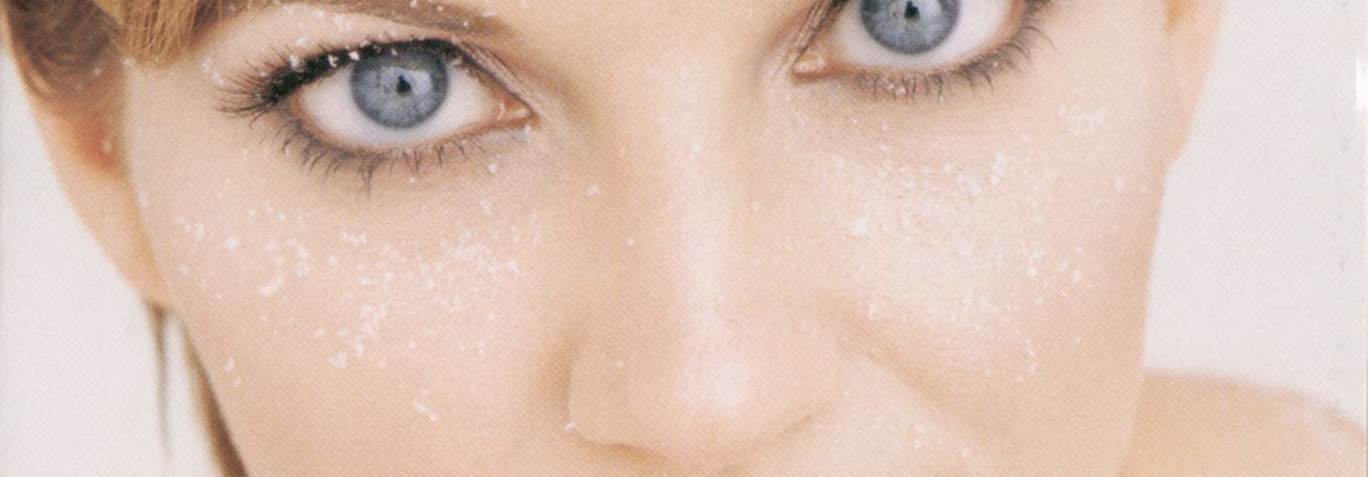 Martina McBride • White Christmas