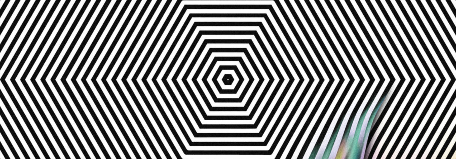 Oneohtrix Point Never • Magic Oneohtrix Point Never