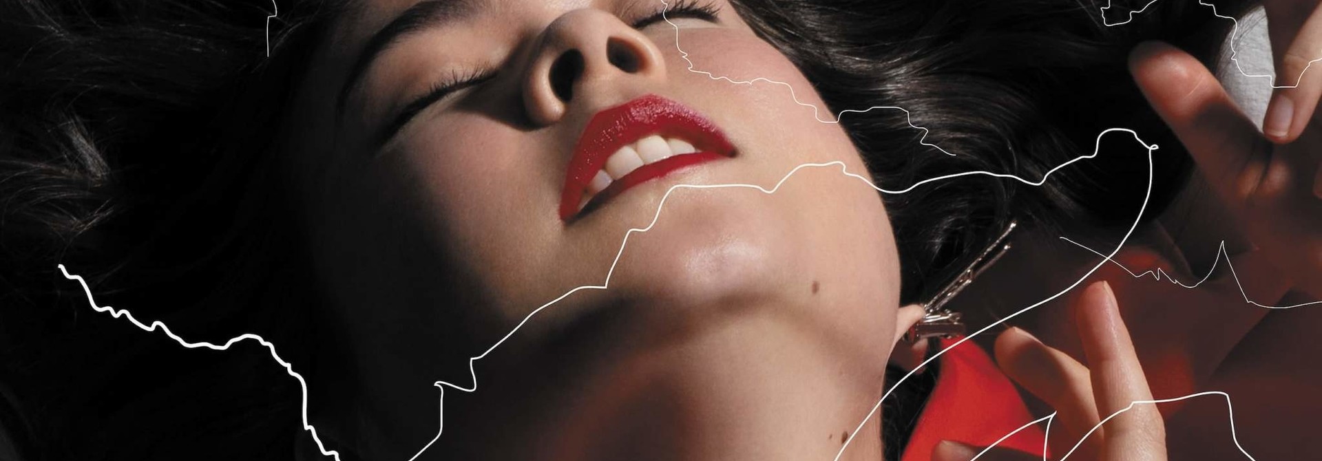 Mitski • Laurel Hell